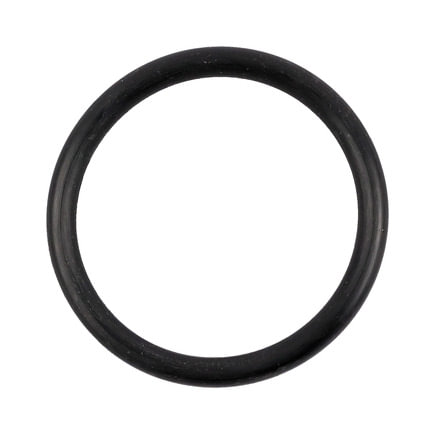 Engine Coolant Transfer Tube O-Ring