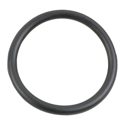 Starter Lever Housing and Switch O-Ring