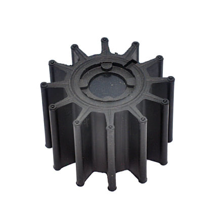 Raw Water Pump Impeller