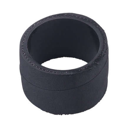 Engine Governor Hose