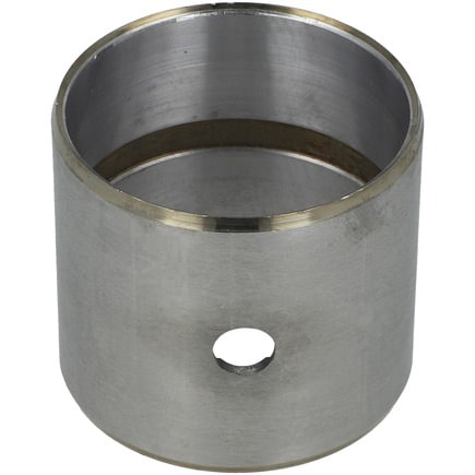 Isuzu Engine Balance Shaft Bearing