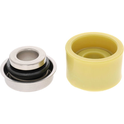 Engine Water Pump Seal Kit
