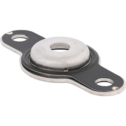 Engine Intake to Exhaust Gasket