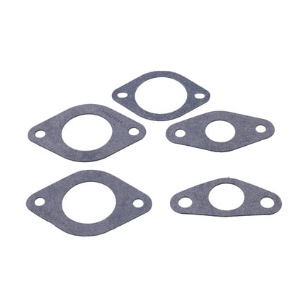 Engine Oil Pump Gasket Kit
