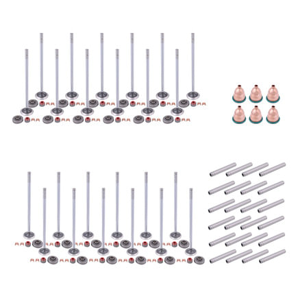 Engine Exhaust / Intake Valve Kit