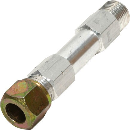 A/C Expansion Valve Orifice Tube Repair Kit