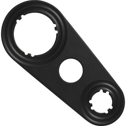 A/C Expansion Valve Gasket
