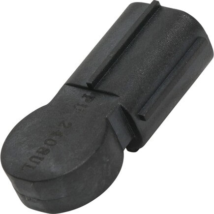 A/C Compressor Speed Sensor