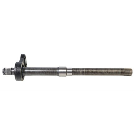 Nissan CV Intermediate Shaft