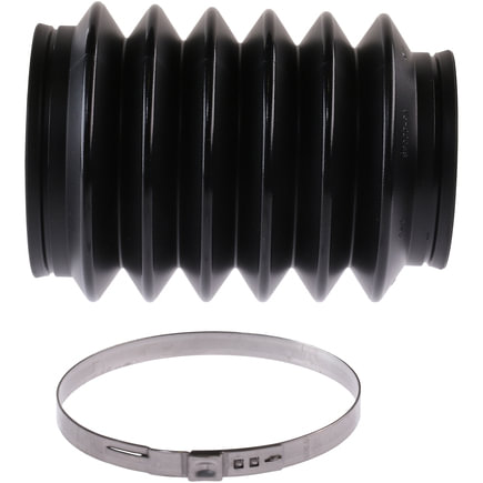 Nissan CV Boots and Related Components