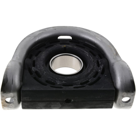 Drive Shaft Center Support Bearing