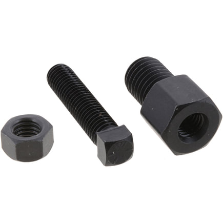 Steering Knuckle Bolt