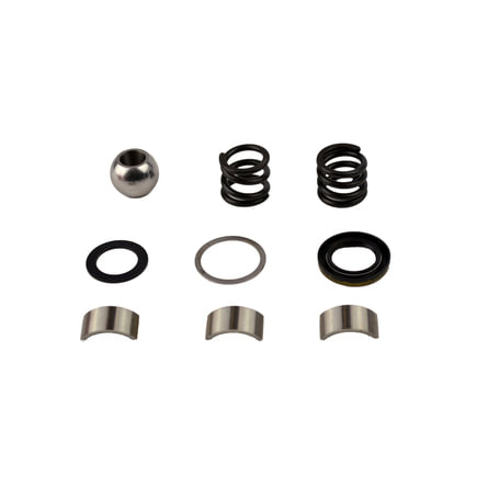 Ball Seat Repair Kit