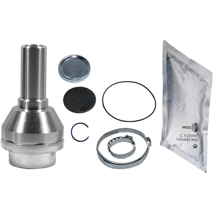 CV Joint