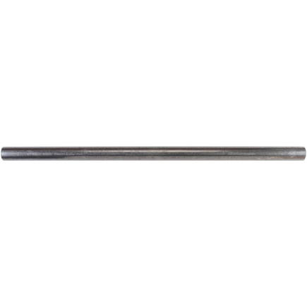 Drive Shaft Tubing