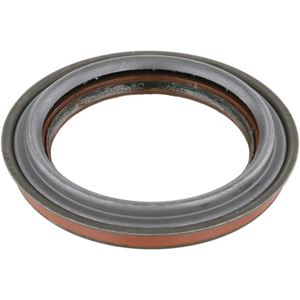 Wheel Seal Kit