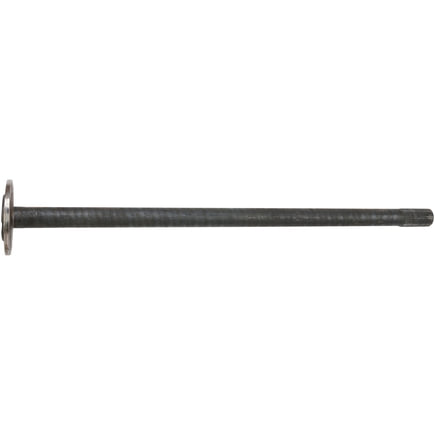 Nissan Axle Shaft