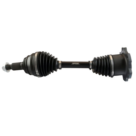 Nissan CV Axle Assembly