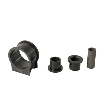 Rack and Pinion Assembly Bushing