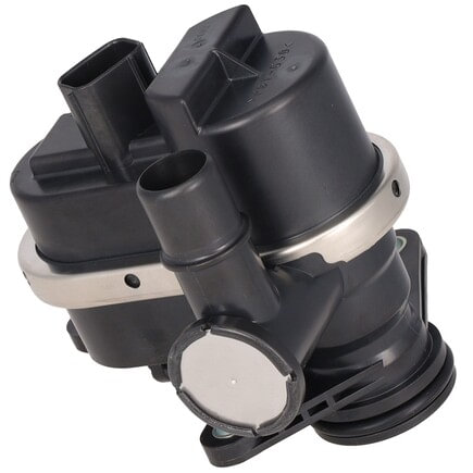 Evaporative Emissions System Leak Detection Pump