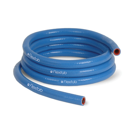 HVAC Heater Hose