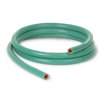 HVAC Heater Hose Kit