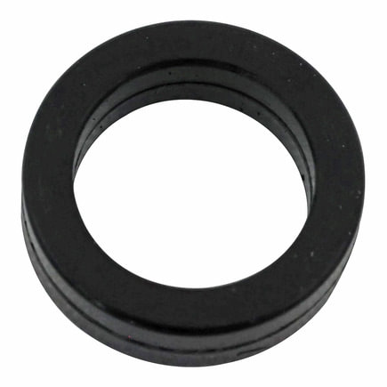 Engine Brake O-Ring
