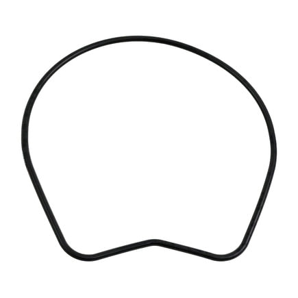 A/C Compression Fitting Seal O-Ring