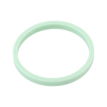 Engine Coolant Inlet Flange O-Ring