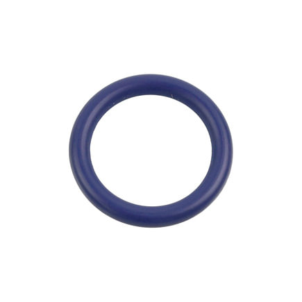 Engine Oil Dipstick Seal