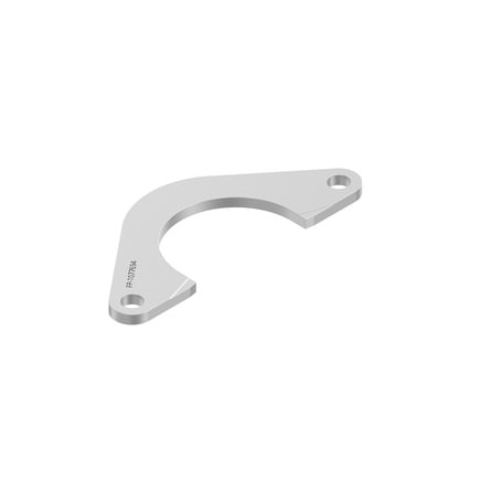 Engine Camshaft Thrust Plate