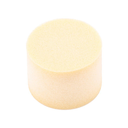Engine Water Pump Filter