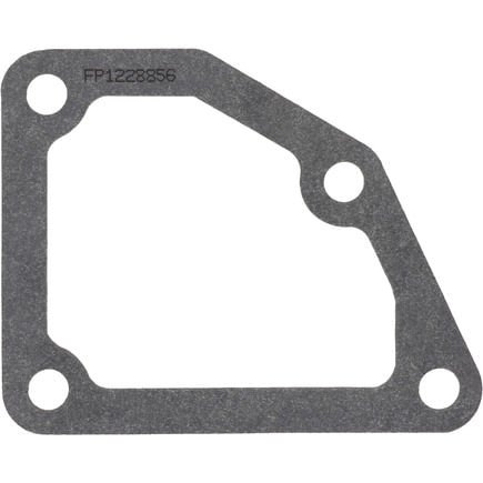 Engine Coolant Line Gasket