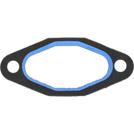 Engine Coolant Water Outlet Seal