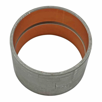 Engine Water Pump Bushing
