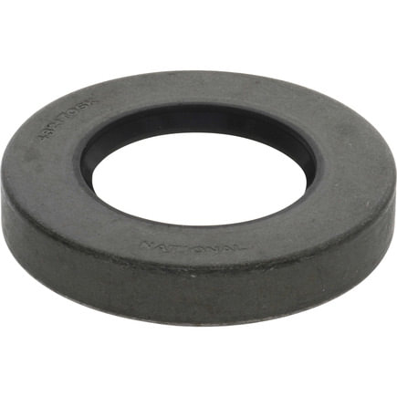 Engine Cooling Fan Clutch Seal