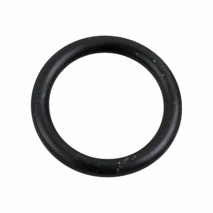 Brake Hydraulic Hose Seal Ring