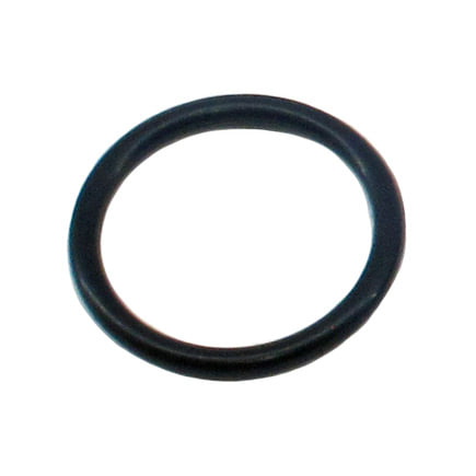 Aftercooler O-Ring