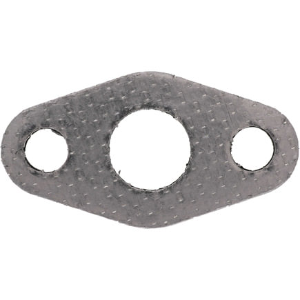 Engine Coolant Line Gasket