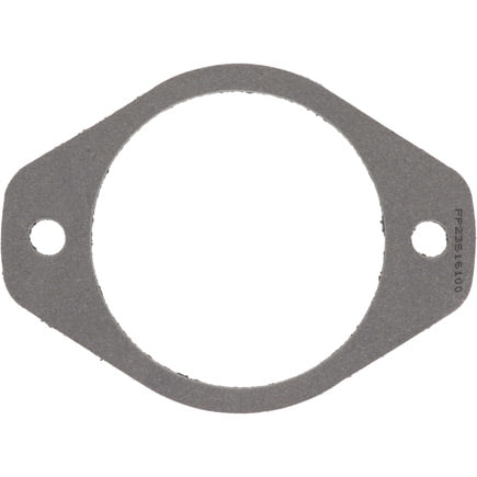 Power Steering Reservoir Gasket