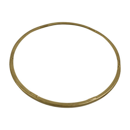 Engine Oil Cooler Retainer