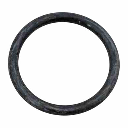 Engine Coolant Transfer Tube O-Ring