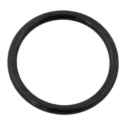 Aftercooler O-Ring