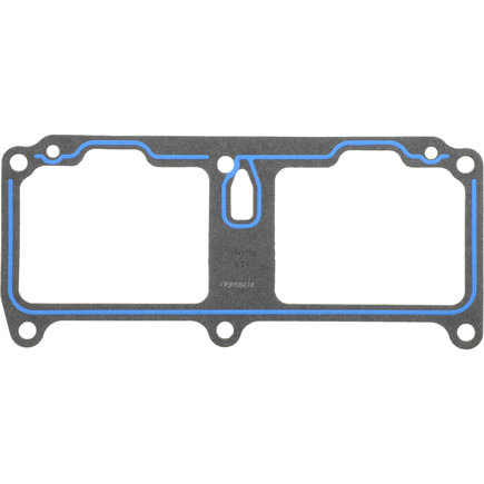Engine Camshaft Housing Gasket