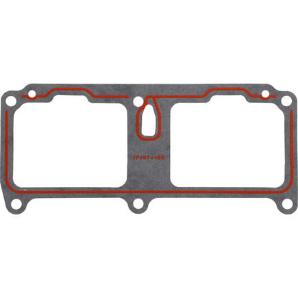 Engine Camshaft Follower Housing Gasket