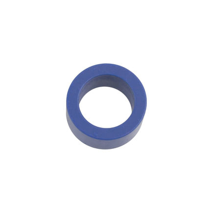 Air Compressor Coolant Line Grommet Seal