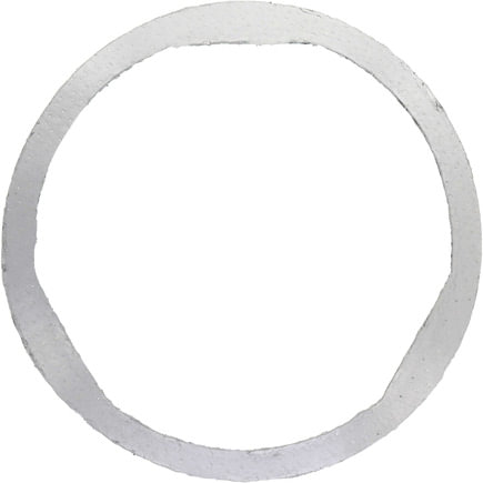 Exhaust Manifold Flange Gasket
