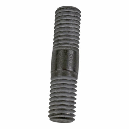 Transfer Case Drive Gear Seal