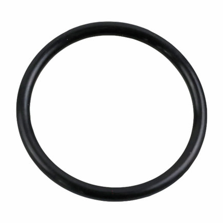 Power Steering Return Line End Fitting O-Ring