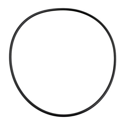 Power Steering Assist Motor O-Ring